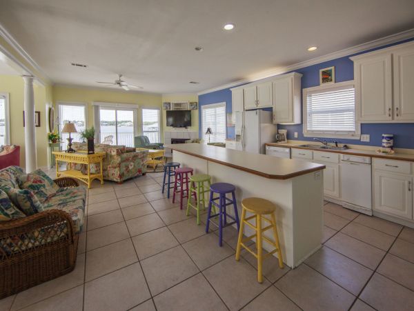 Alabama Beach Areas Home 995729