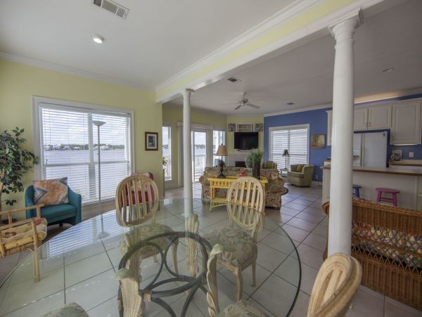 Alabama Beach Areas Home 995729