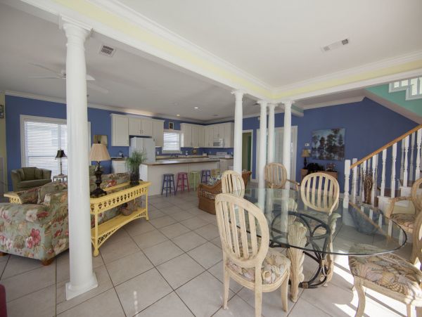 Alabama Beach Areas Home 995729