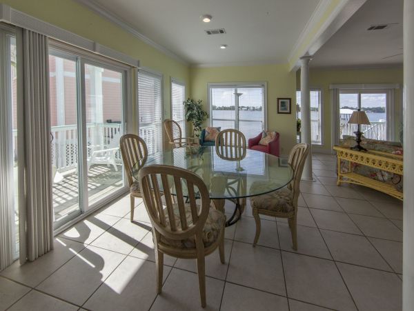 Alabama Beach Areas Home 995729
