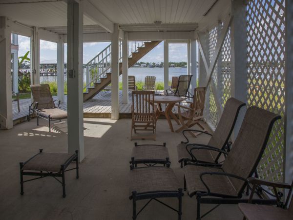 Alabama Beach Areas Home 995729