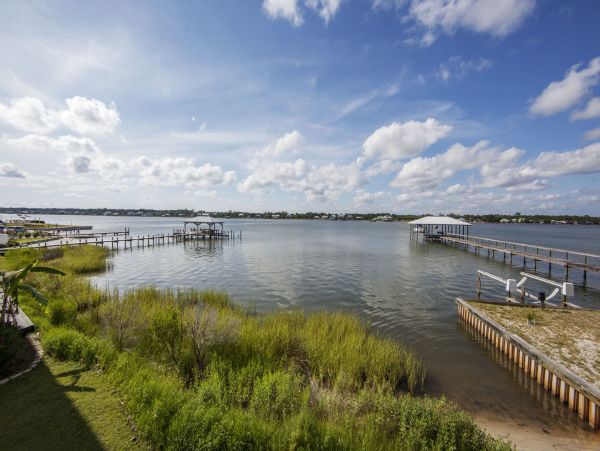 Alabama Beach Areas Home 995729