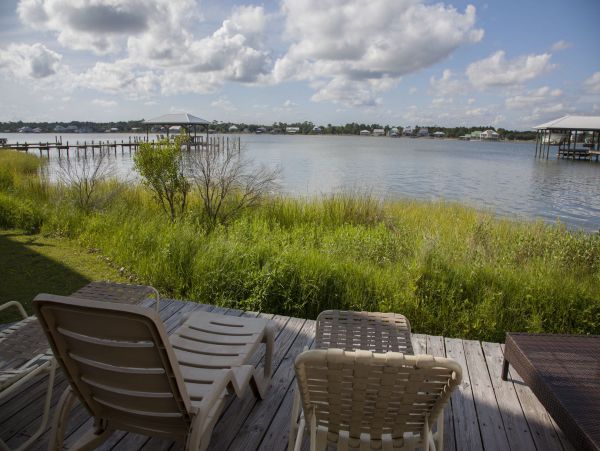 Alabama Beach Areas Home 995729