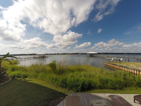 Alabama Beach Areas Home 995729