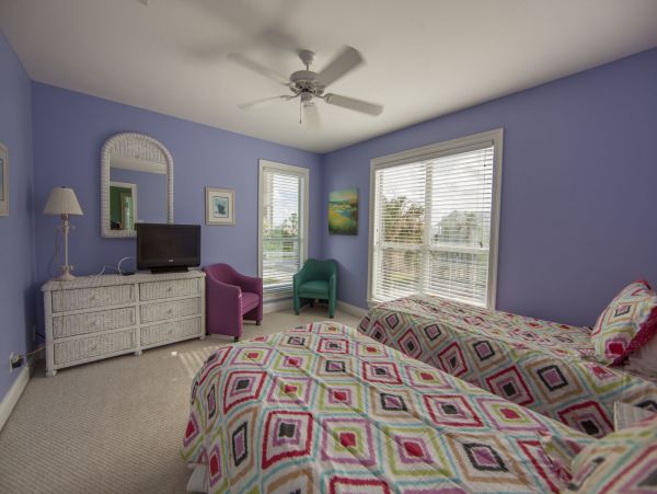Alabama Beach Areas Home 995729