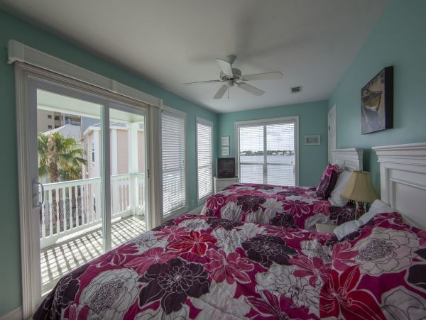 Alabama Beach Areas Home 995729