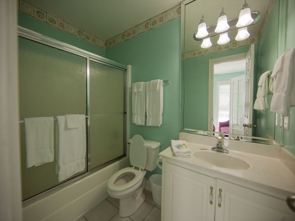 Alabama Beach Areas Home 995729