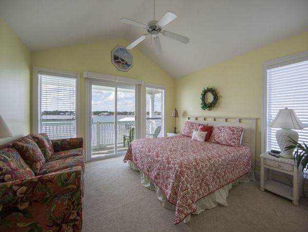 Alabama Beach Areas Home 995729