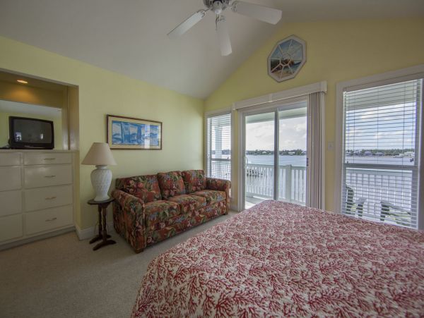 Alabama Beach Areas Home 995729