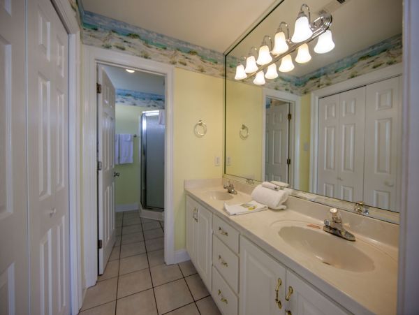 Alabama Beach Areas Home 995729