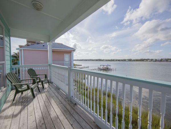 Alabama Beach Areas Home 995729