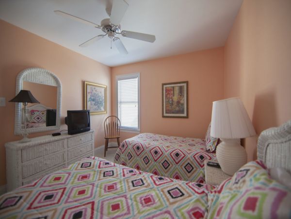 Alabama Beach Areas Home 995729
