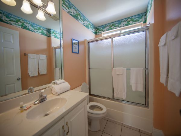 Alabama Beach Areas Home 995729