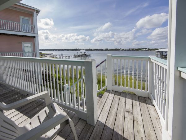 Alabama Beach Areas Home 995729