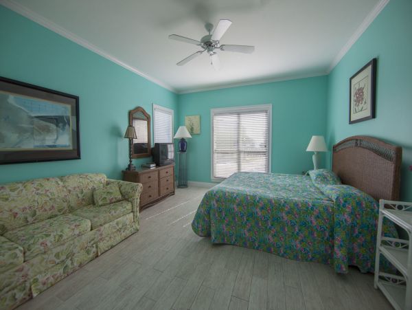 Alabama Beach Areas Home 995729