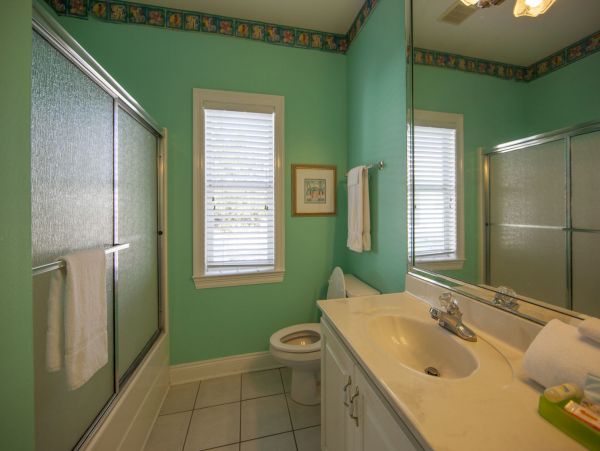 Alabama Beach Areas Home 995729
