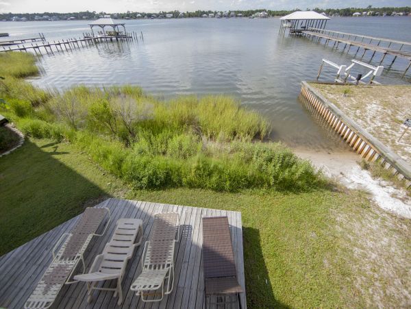 Alabama Beach Areas Home 995729