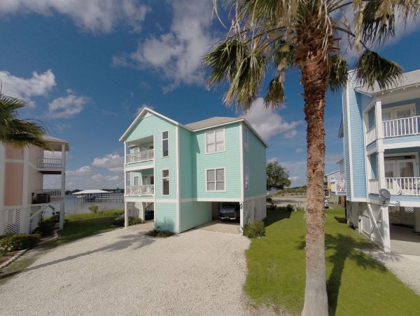 Alabama Beach Areas Home 995729