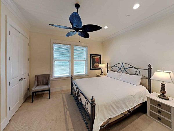 On Beach Gulf Shores Vacation Home Sleeps 56 Guests