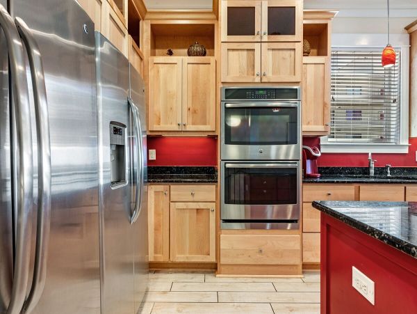 On Beach Gulf Shores Vacation Home Sleeps 56 Guests