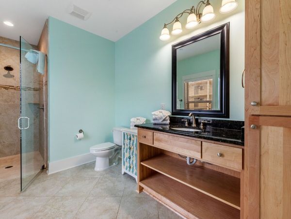 On Beach Gulf Shores Vacation Home Sleeps 56 Guests