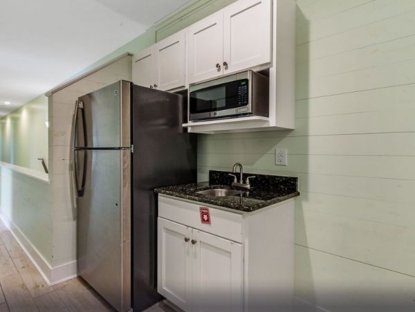 On Beach Gulf Shores Vacation Home Sleeps 56 Guests