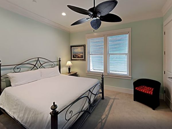 On Beach Gulf Shores Vacation Home Sleeps 56 Guests