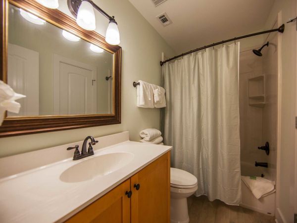 Alabama Beach Areas Home 995732