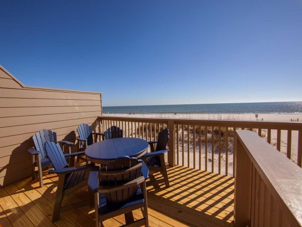 Alabama Beach Areas Home 995732