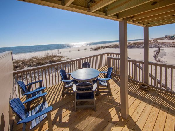 Alabama Beach Areas Home 995732