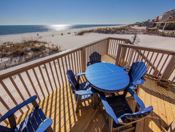 Alabama Beach Areas Home 995732