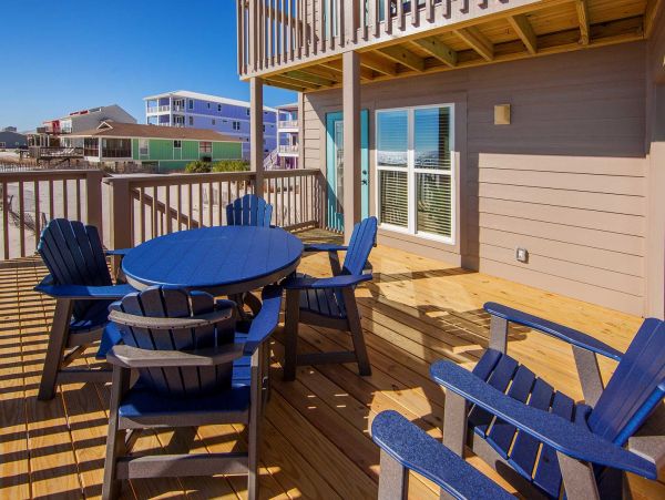 Alabama Beach Areas Home 995732