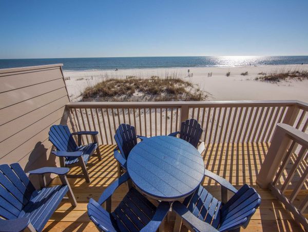 Alabama Beach Areas Home 995732