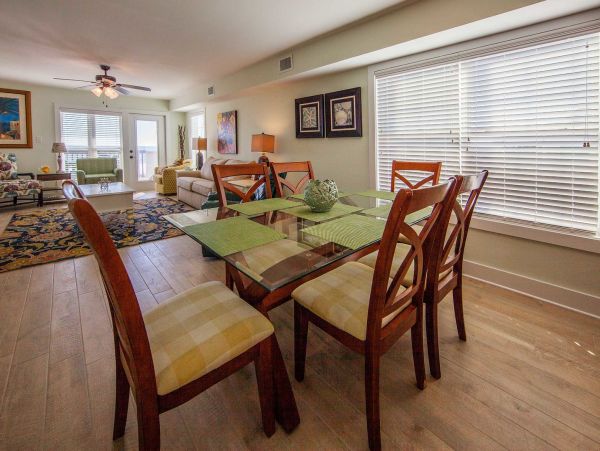 Alabama Beach Areas Home 995732