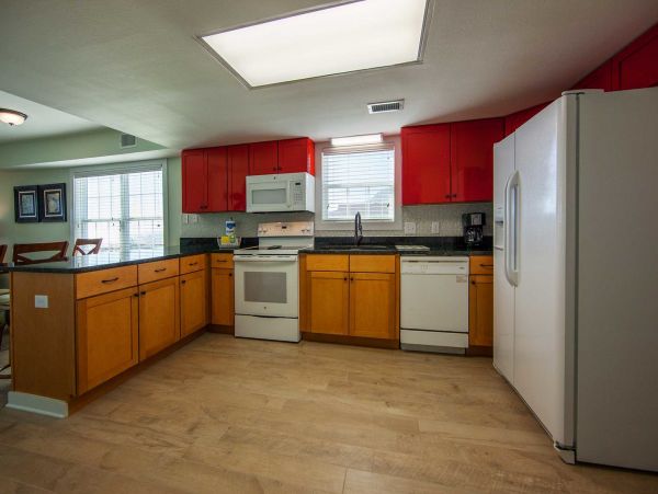 Alabama Beach Areas Home 995732