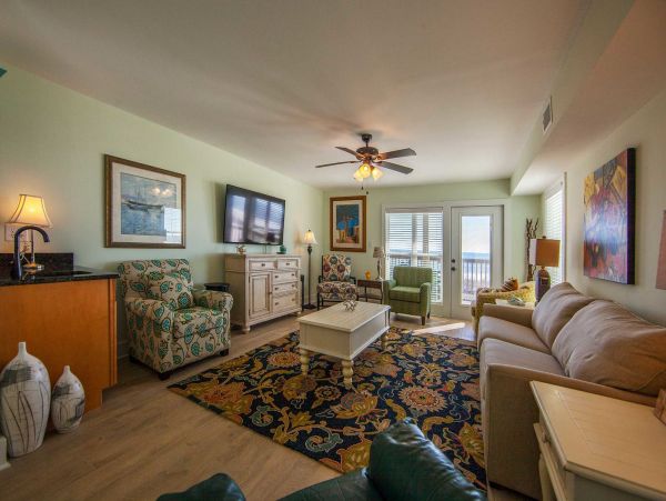 Alabama Beach Areas Home 995732