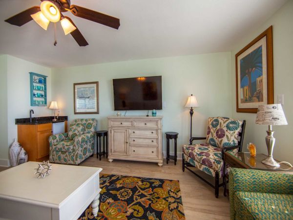 Alabama Beach Areas Home 995732