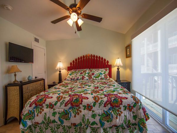 Alabama Beach Areas Home 995732
