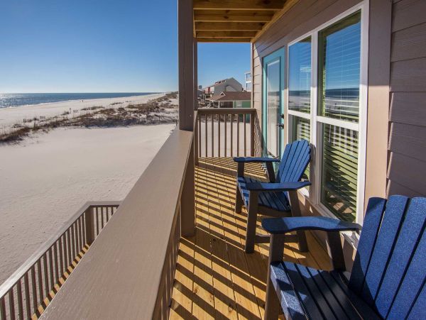 Alabama Beach Areas Home 995732