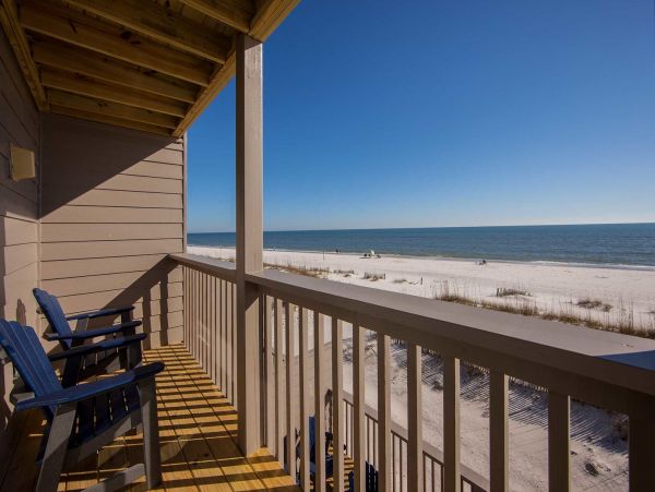 Alabama Beach Areas Home 995732