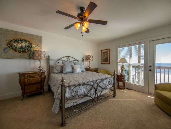 Alabama Beach Areas Home 995732