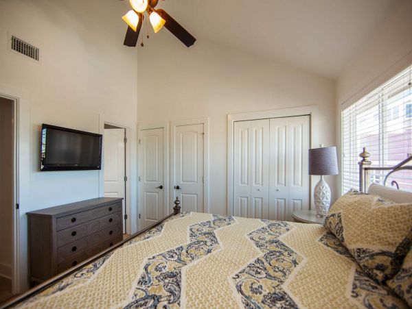 Alabama Beach Areas Home 995732