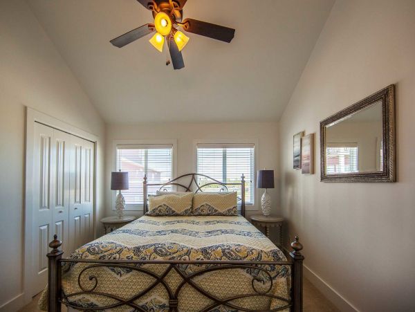 Alabama Beach Areas Home 995732