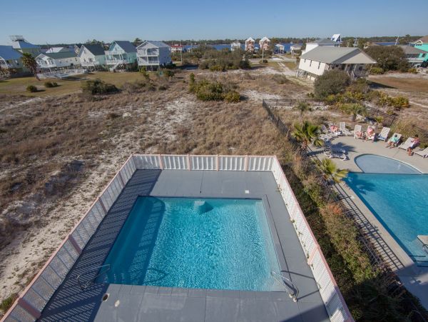 Alabama Beach Areas Home 995733