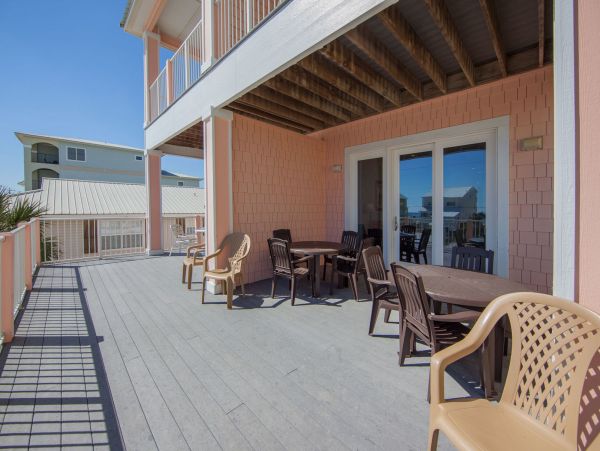 Alabama Beach Areas Home 995733