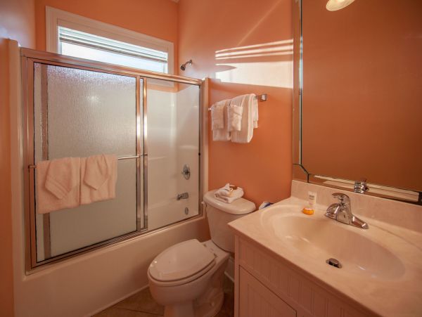 Alabama Beach Areas Home 995733