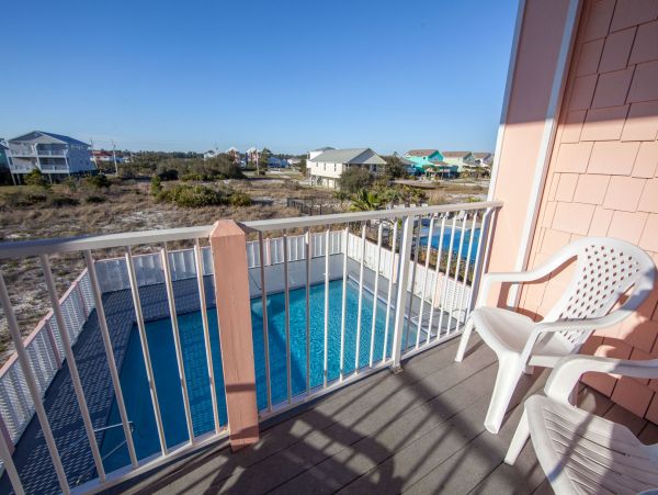 Alabama Beach Areas Home 995733