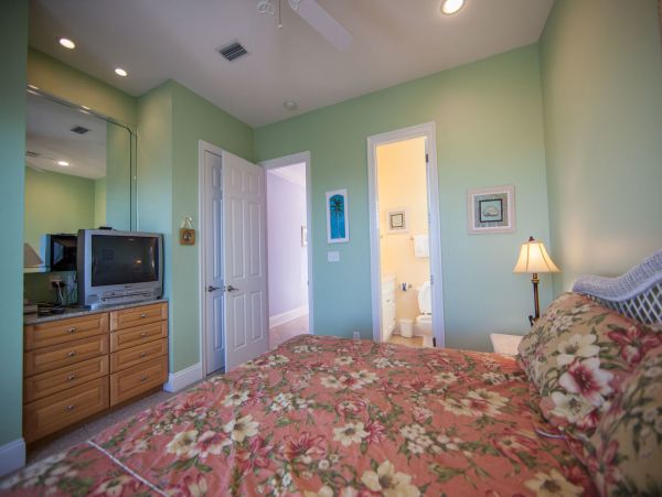 Alabama Beach Areas Home 995733
