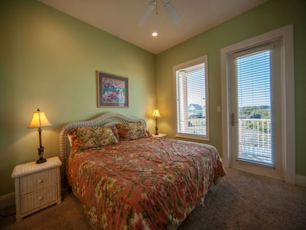 Alabama Beach Areas Home 995733