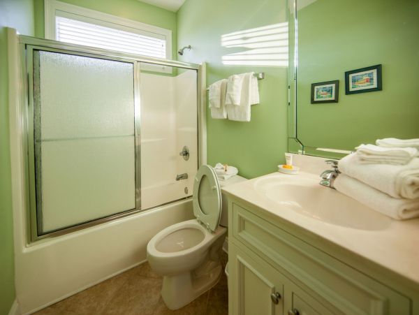 Alabama Beach Areas Home 995733